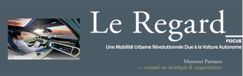 Mobilite-urbaine-revolutionnee-transport