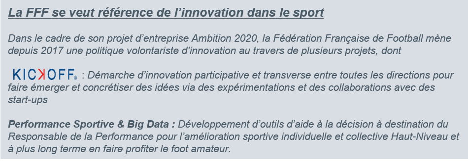 FFF Kickoff LeRegard MawenziPartners