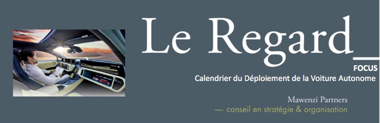 voiture-autonome-calendrier-transport