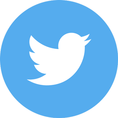 logoTwitter