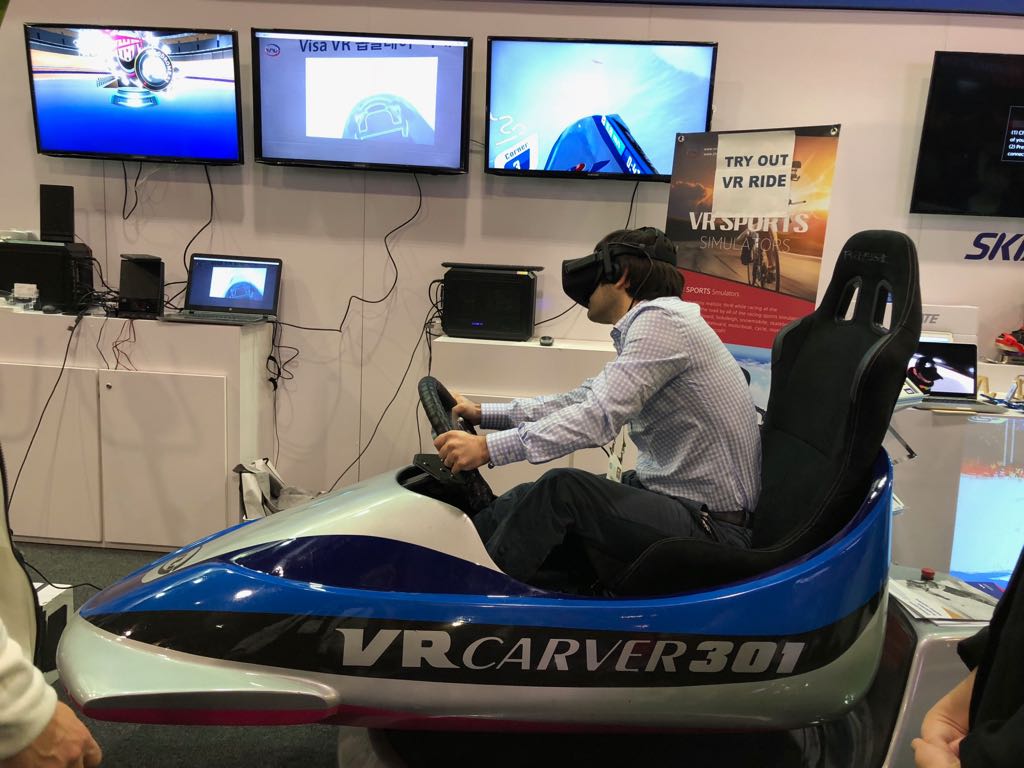 ces_2018_realite_virtuelle_voiture
