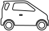 car icon
