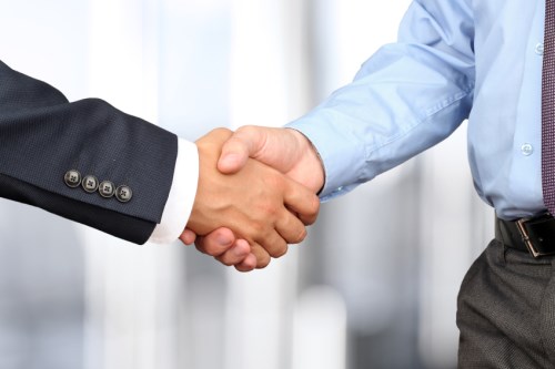 distributeurs-relation-client