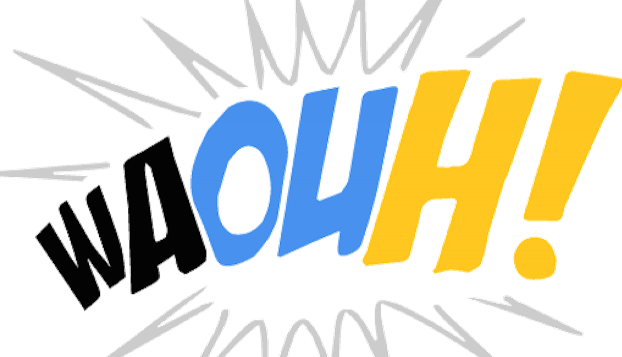 experience client multi canal