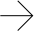 right-arrow