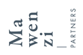 logo_Mawenzi.png