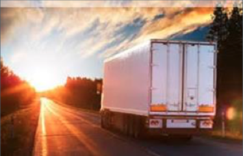 messagerie digitalisation de leconomie