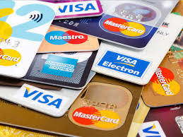 gestion interbancaire innovation marketing