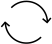 refresh Icon