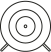 target-icon